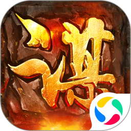 ı������Ѷ��