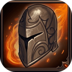 ����Ӣ��ս��