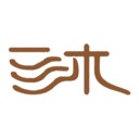 ��ľ�����