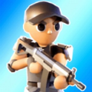 �ҵļ������