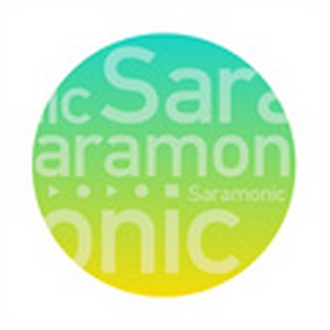 Saramonic