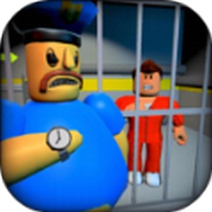 �±ȼ�������