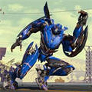 ������������3d