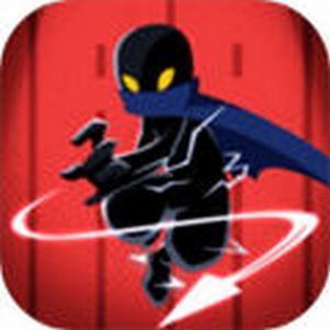 �¸ҵĹ����ֻ���