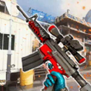 �����ѻ���ʦ