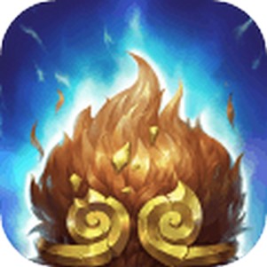 �������ɼ���v��