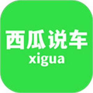 ����˵��