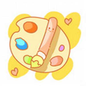 ��������ͿɫѼ