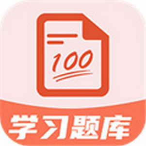 ����̽��