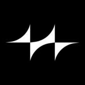 �Ƕ�����