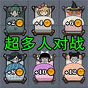 ��ƽ�ȷ���