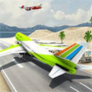 ���ҷ��д�ʦ