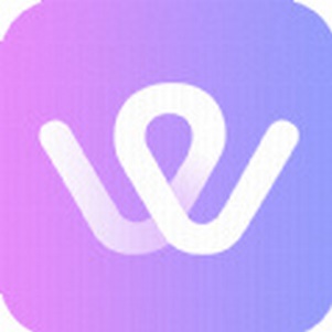 ����ͷ��AIԭ��ʦ