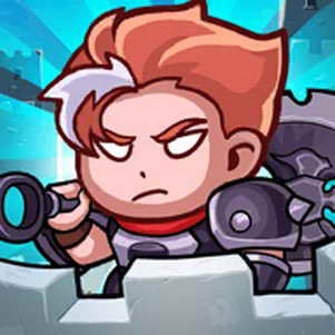 ���ȴ���ս