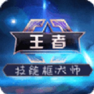 ���߼��ܿ��ʦ