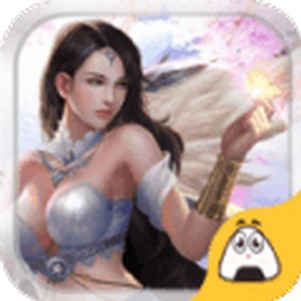 �̽���������Ϸ