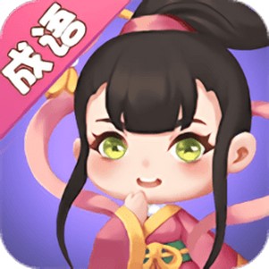 ���￴ͼ����Ϸ