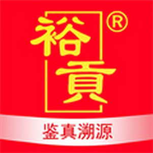 ԣ����NFC����