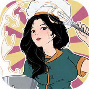 �Ҹ���ʳ��