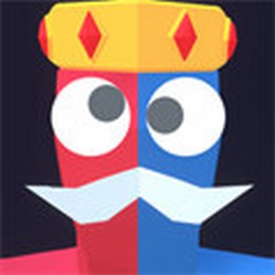 �����������ս