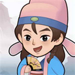 ����С����