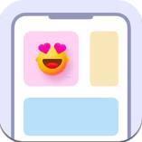 ����С���