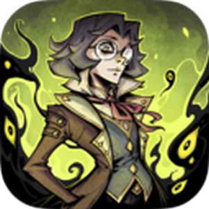 �컯֮��vivo�ͻ���