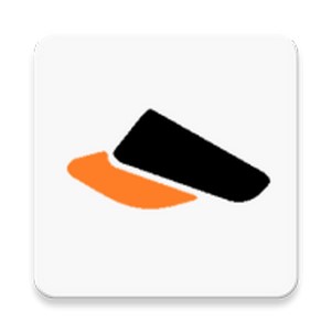 �����˶�