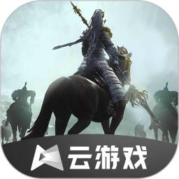 ��ͼ֮������Ϸ���°�