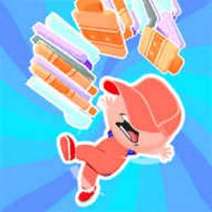 ��װ������