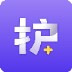 滤