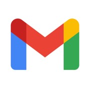 gmail ios�ͻ���