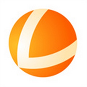 �������μ�����ƻ����