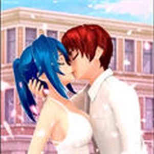 ��Уӣ����Ů