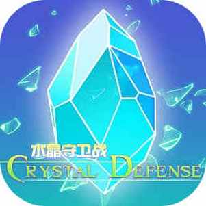 ˮ������ս