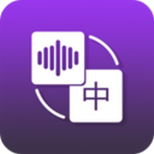 ¼��ת���ִ�ʦapp