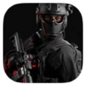 �����Դ�3.5�汾