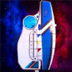 ��˹������������ģ����