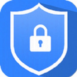 ����Կ����