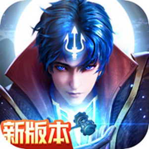 ���޴�½ios��