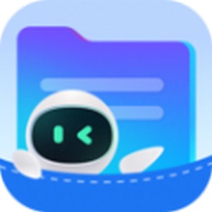 �ڴ��ļ��ܼ�