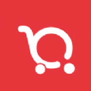 Ȥ������ͨ