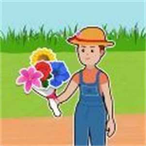 ���л���