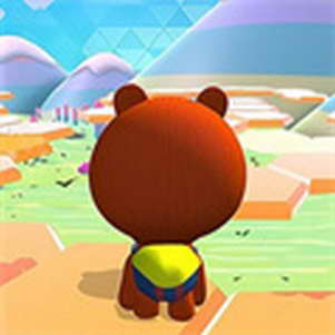 ����ɭ�ִ��