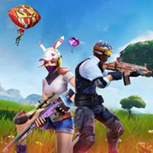 �ڶ��Լ�����ս