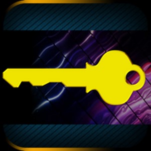 ���������ϰ�칫��iPhon��