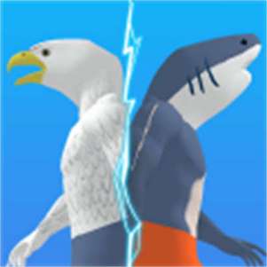 ���л���Ӿ��Ϸ