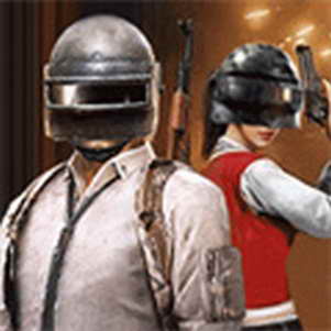 �������˷�