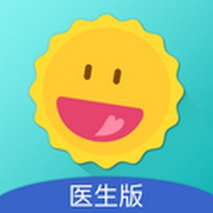 ҽҽapp