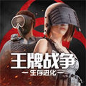 ���ο챬�汾����ս��